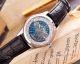 New Jaeger LeCoultre Geophysic Universal 41mm Watch Replica (2)_th.jpg